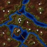 BarrowDownsMM7 map
