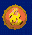 Firestorm Crusaders