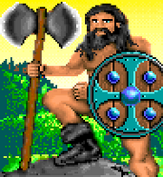 BarbarianKB