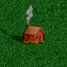 ArchersHouseH2