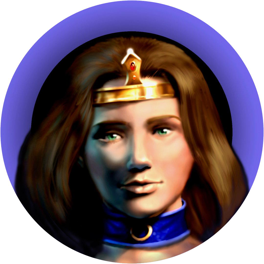 emilia mp3 wiki