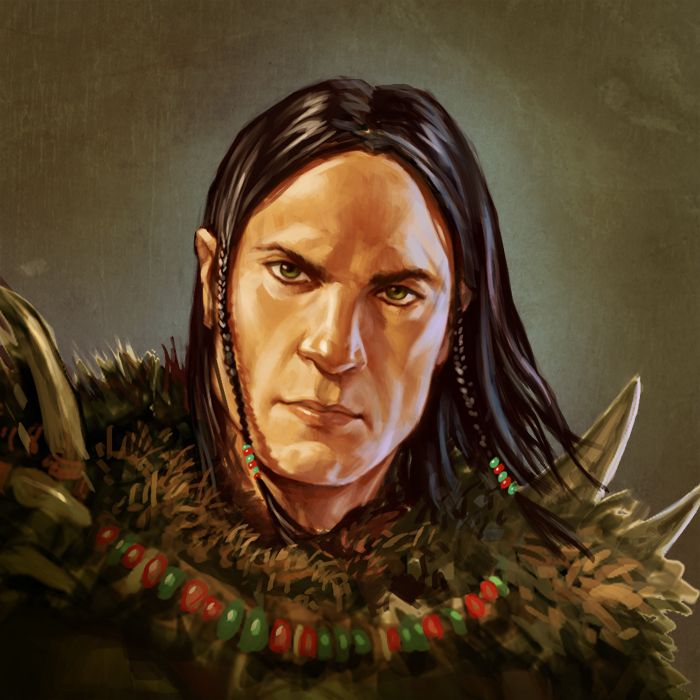 Sandor | Might and Magic Wiki | FANDOM powered by Wikia