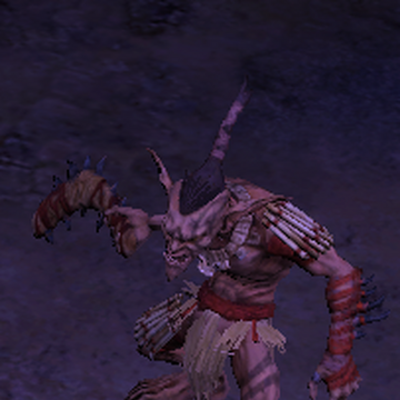 Goblin H6 Might And Magic Wiki Fandom