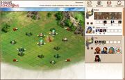 KingdomsGameplay