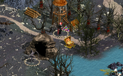 PlaneOfDeath