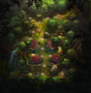 ForestsEdge