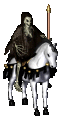 H3-Necromancer