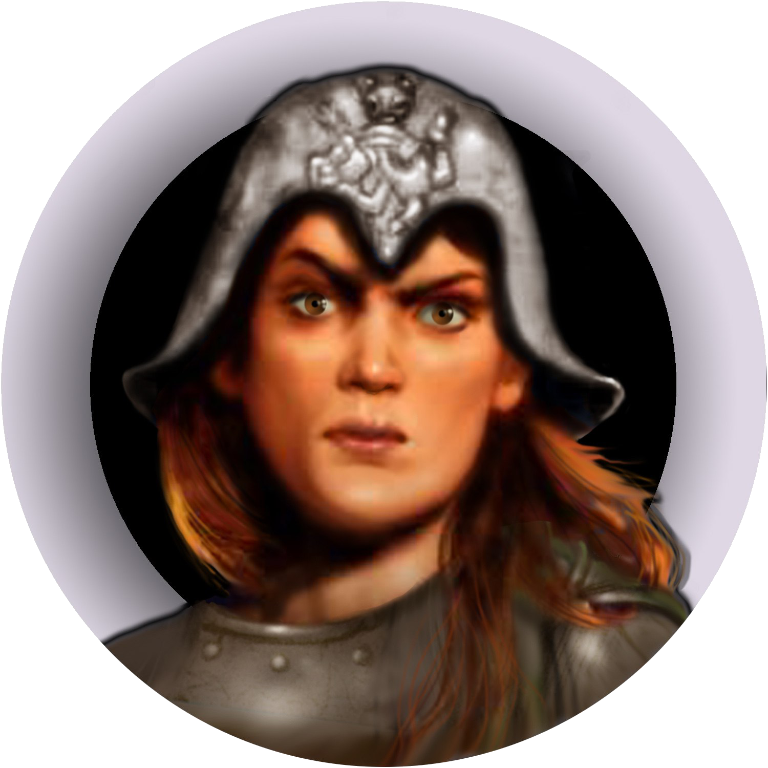 новые портреты герои 3. аделаида герои 3 арт. Homm 3 портреты героев. Heroes 3 портреты героев. джеддит герои.