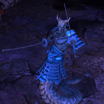 Kenshi H6 Might And Magic Wiki Fandom
