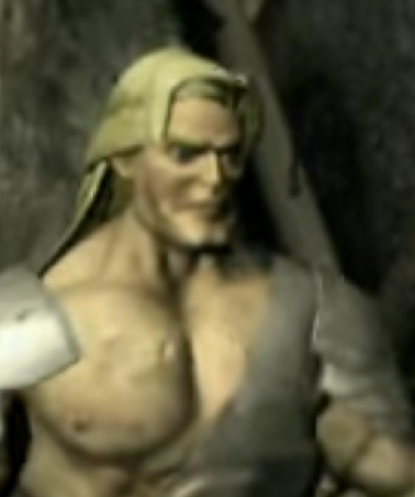 CategoryShifters characters Might and Magic Wiki FANDOM powered by