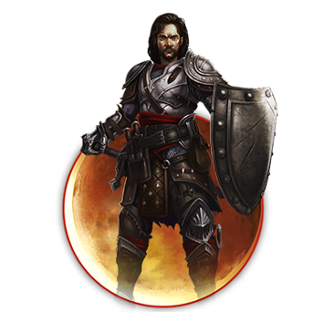 Mercenary icone344x342 116248