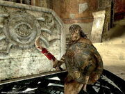 Orc