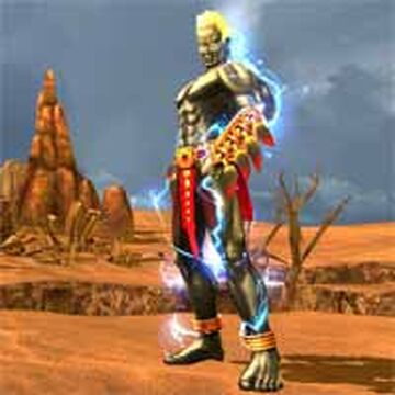 Titan H5 Might And Magic Wiki Fandom