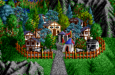 Havenwood
