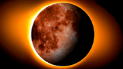 Blood moon2