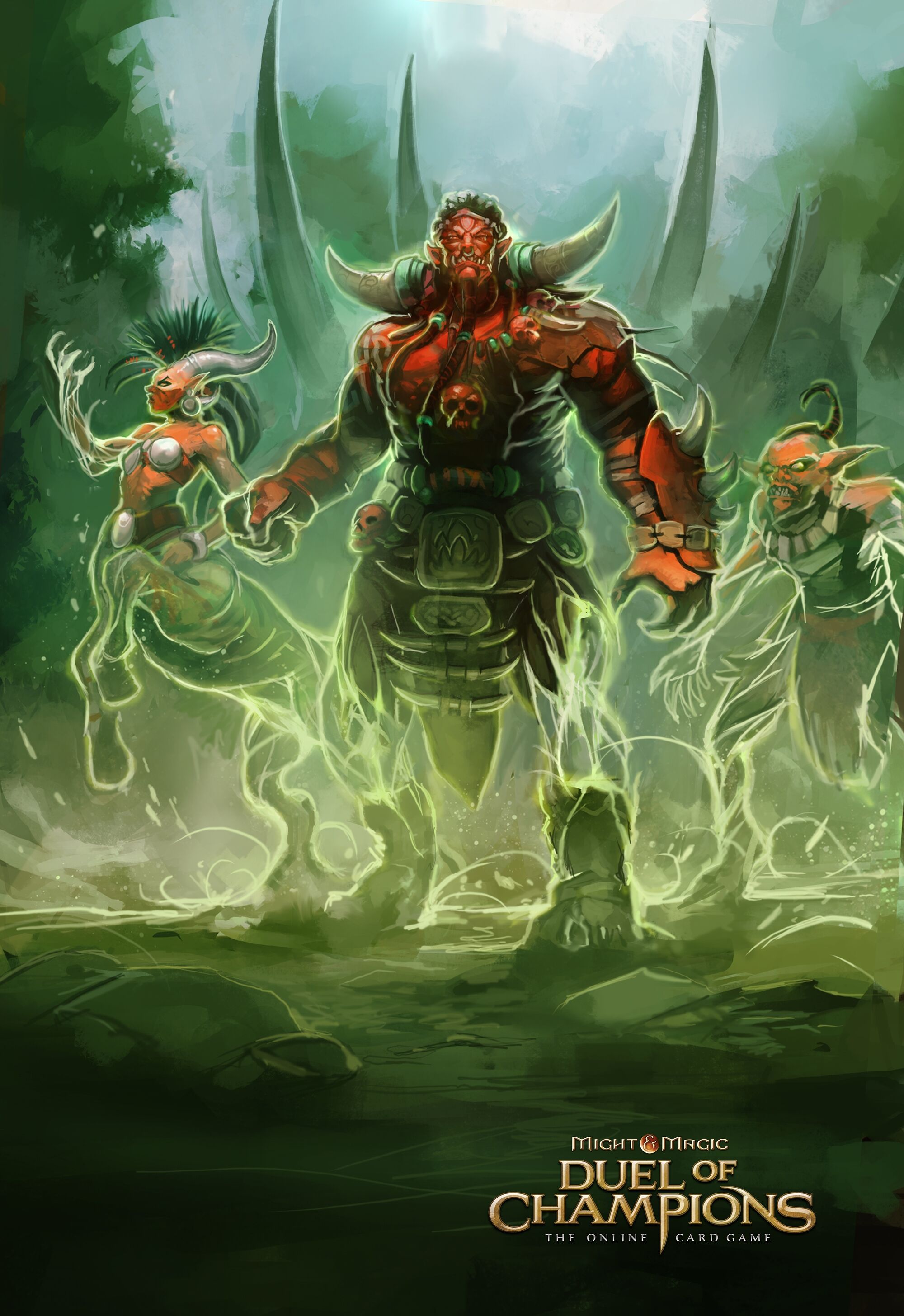 Mass regeneration (card) Might and Magic Wiki FANDOM powered by Wikia