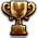 Tournament DoC