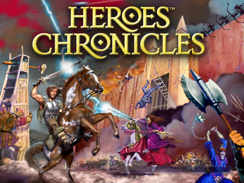 хроники героев меча и магии. Heroes of might and magic 3 тарнум. Heroes chronicles хроники героев. хроники героев ледяной клинок и восстание. хроники героев схватки драконов.