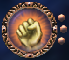 Heroism3 Crusaders