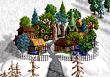 Ogrehild