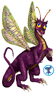 Purppose