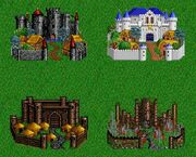 Castles4