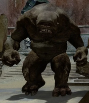CyclopsDM
