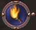 TorchLight1 Crusaders