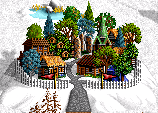 Perenor
