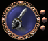 SpectralAlly3 Crusaders
