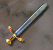 KnightMM6 icon