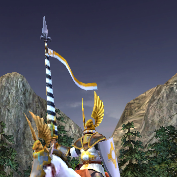 Paladin H5 Might And Magic Wiki Fandom