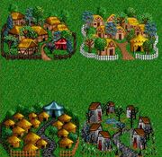 Towns3