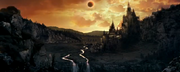 Bloodmoon