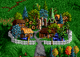 Greywind