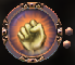 Heroism2 Crusaders