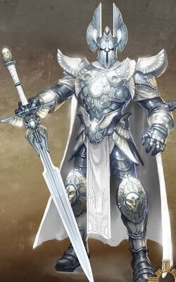 Paladin0