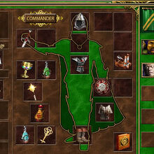 Heroes Of Might And Magic Iii Horn Of The Abyss Might And Magic Wiki Fandom
