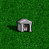 ShrineThirdCircleH2