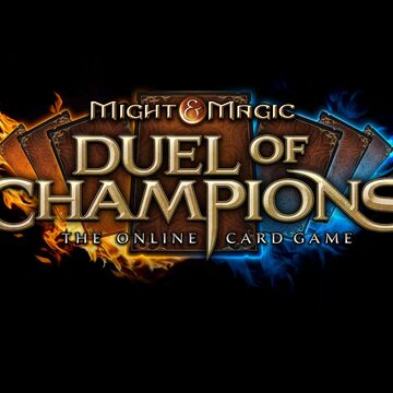 Might Amp Magic Duel Of Champions Might And Magic Wiki Fandom