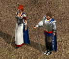 LordH4