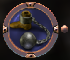 Slow1 Crusaders