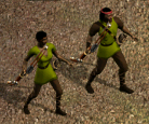 ArcherH4