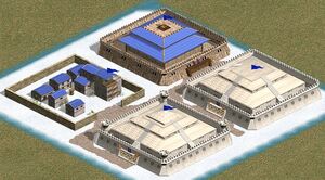 Academy (H4)