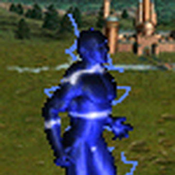 Energy Elemental Might And Magic Wiki Fandom