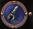 SpectralAlly1 Crusaders
