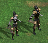 DeathKnightH4