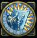 Praetorian Shield Bash