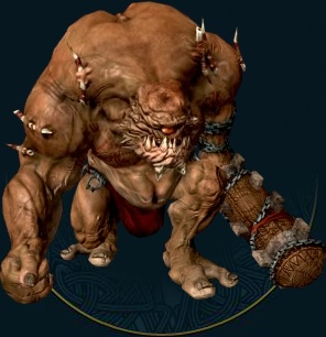 Might and magic 6 wiki