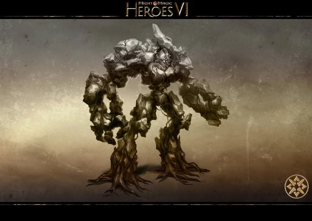 Elementals | Might and Magic Heroes VI Wiki | FANDOM powered by Wikia